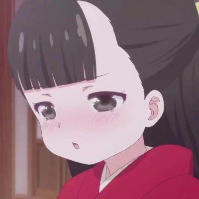 广东耀明糖厂喊话“求互相体谅”