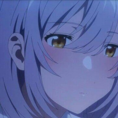 男子舌头长疙瘩以为上火结果是舌癌