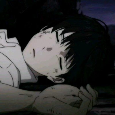 全球唯一白色野生大熊猫影像公开