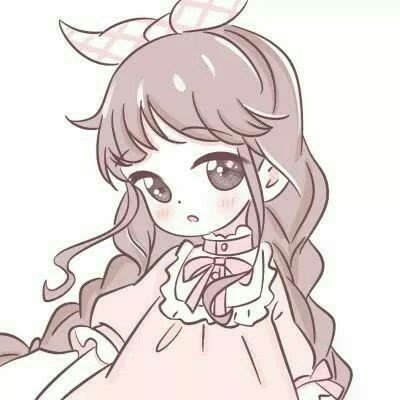 张杰发文力挺谢娜开演唱会