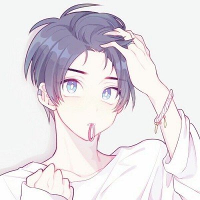 原来健康的人身体是静音的