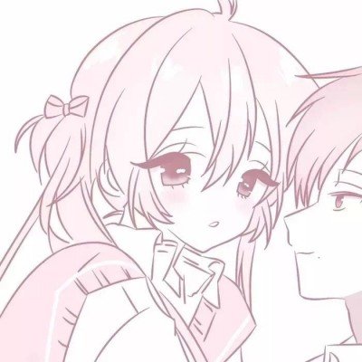 女演员三平台破万剧盘点